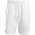 Adidas Aeroready Pro Shorts