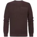 Petrol Industries 242 Genser