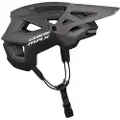 Mavic Deemax Mips Mtb-hjelm