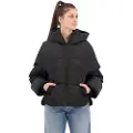 Jack & Jones Misty Down Jjxx Pufferjakke