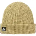 Burton Recycled Waffle Lue
