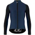 Assos Mille Gt Winter Evo Jakke
