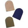 Burton Recycled Dnd Lue 3 Enheter