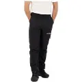 Adidas Xpr Ya Sosh Bukser