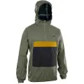 iON Shelter Anorak 2.5l Jakke