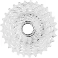 Campagnolo Super Record Wrl Kassett