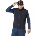 Rossignol Opside Vest