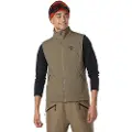Rossignol Opside Vest