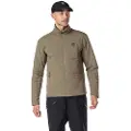 Rossignol Opside Jakke