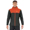 Karpos Lyskamm Evo Jakke