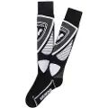 Rossignol Wool & Silk Sokker