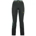 Karpos Alagna Plus Evo Bukser