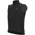 ALÉ Cargo Gravel Vest