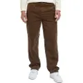 Lee Relaxed Chino Chinobukser