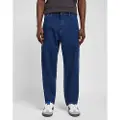 Lee Carpenter Relaxed Fit Jeans