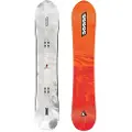 K2 Antidote 2024 Snowboard mønster