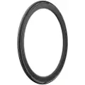 Pirelli P Zero Race Colour Edition Speedcore 127 Tpi Smartevo Tubeless 700c X 28 Racerdekk