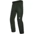 Dainese Snow P003 D-dry Bukser