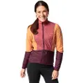 Vaude Bike Kuro Insulation Jakke