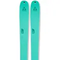 Fischer Transalp 86 Cti Fjellski