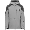 Dainese Snow S001 dermizax Ev Flexagon Jakke
