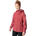 Vaude Bike Comyou Pro Jakke
