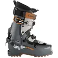 Atomic Backland Xtd 110 Skistøvler For Toppturer
