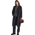 Pepe Jeans Madison Frakk