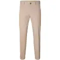 Selected Liam Holm Slim Fit Bukser