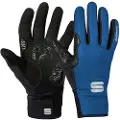 Sportful Essential 2 Windstopper Hansker