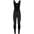 Etxeondo Orhi Dyneema Sykkelbukser