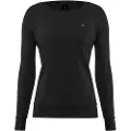 Etxeondo Classic Collegegenser