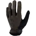 FOX Racing Ranger Gel Hansker