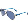 Converse Cv300sdisrupt Solbriller
