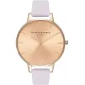 Olivia Burton Ob16bd110 Dameklokke