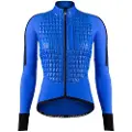 Etxeondo Ara Jakke
