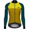 Etxeondo 76 Jakke