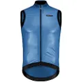 Etxeondo Busti Vest