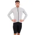 Shimano S-phyre Thermal Langermet Trøye