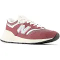 New Balance 997r Treningssko