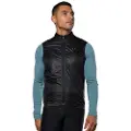Pearl Izumi Attack Barr Vest