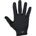 Pearl Izumi Summit Gel Hansker