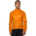 Pearl Izumi Attack Barr Jakke