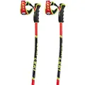 LEKI Wcr Tbs Gs 3d Spaserstokker