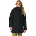 Rip Curl Core Apres Jakke