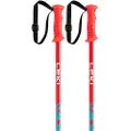 LEKI Rider Junior Staver