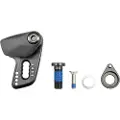 Specialized My23 Creo Sl Gen2 Motor Hardware Kjedefører