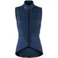 Etxeondo Ara Vest