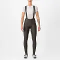 Castelli Free Aero Sykkelbukser