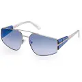 GUESS Gu00091 Solbriller